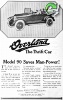1918 Overland 105.jpg